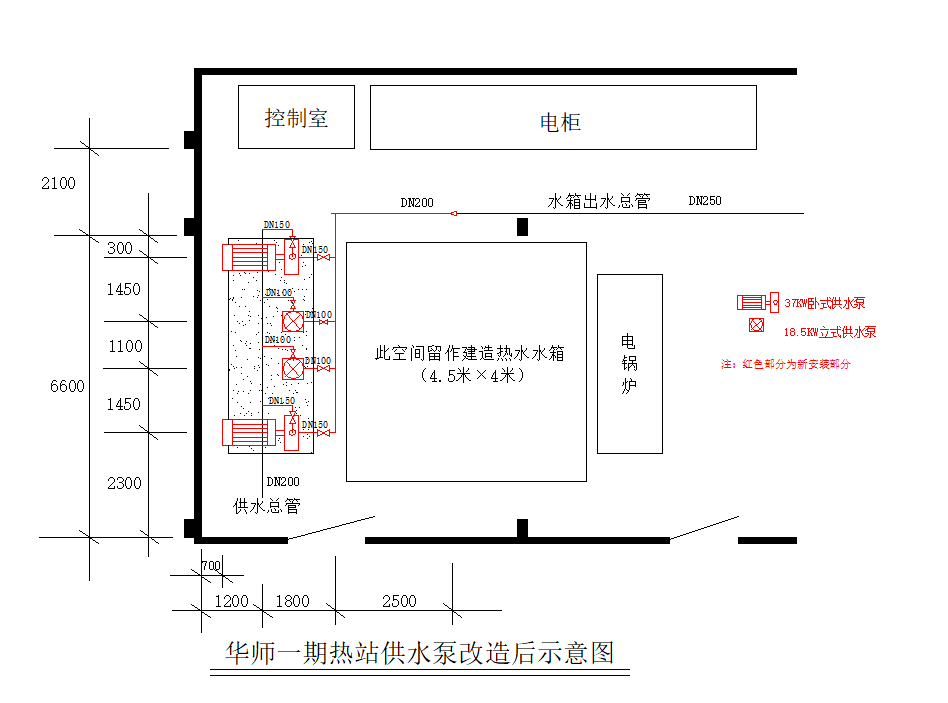 云开体育app官网下载