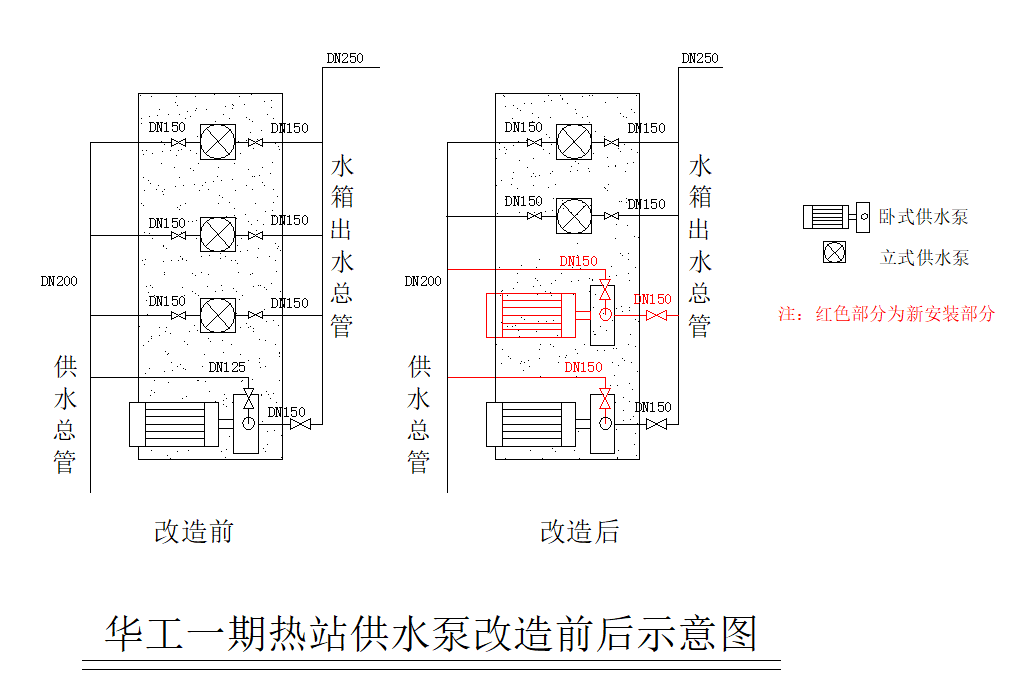云开体育app官网下载