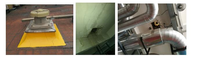 云开体育app官网下载