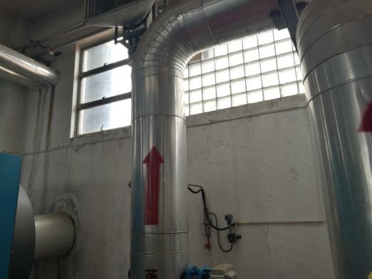 云开体育app官网下载