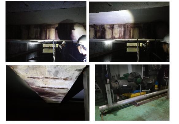 云开体育app官网下载