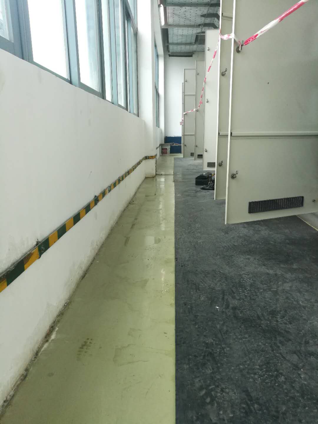 云开体育app官网下载