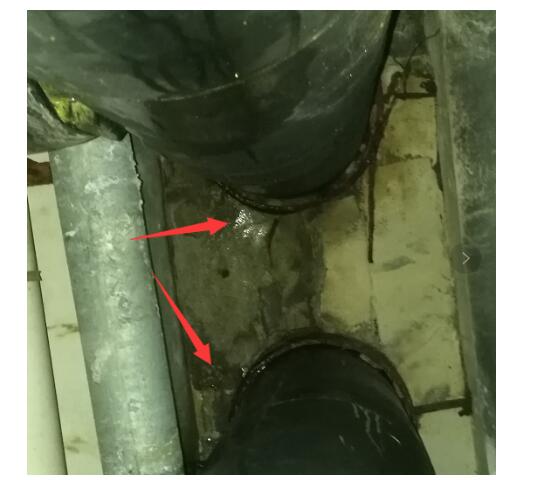 云开体育app官网下载