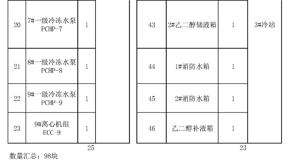 云开体育app官网下载