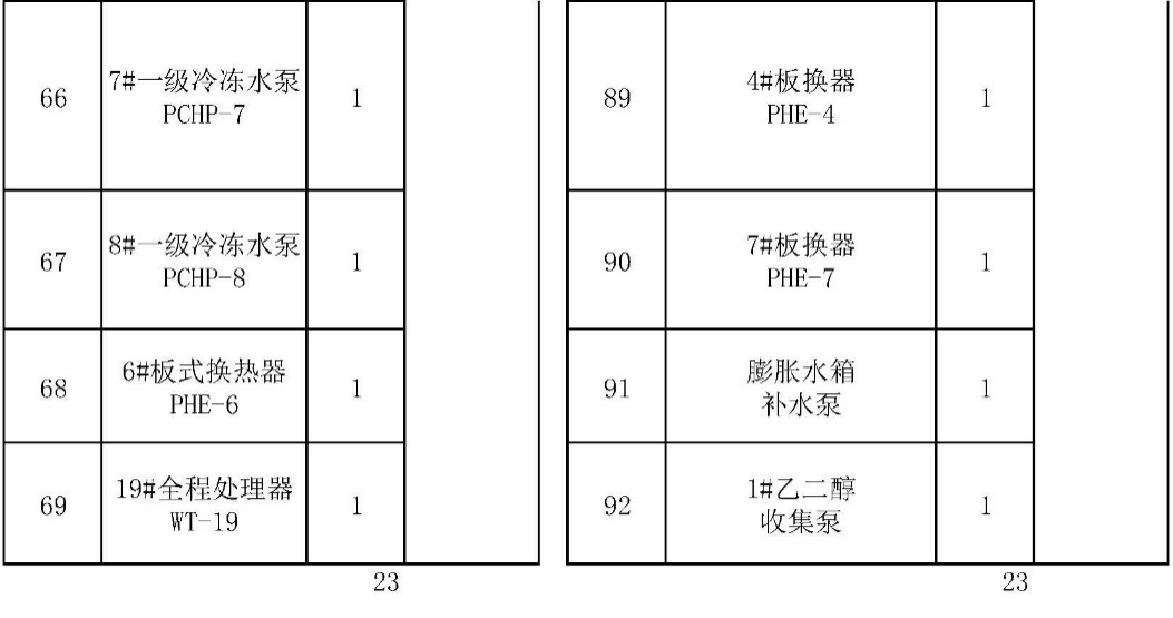 云开体育app官网下载