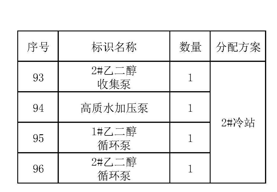云开体育app官网下载