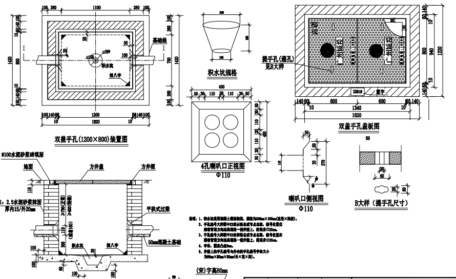 云开体育app官网下载