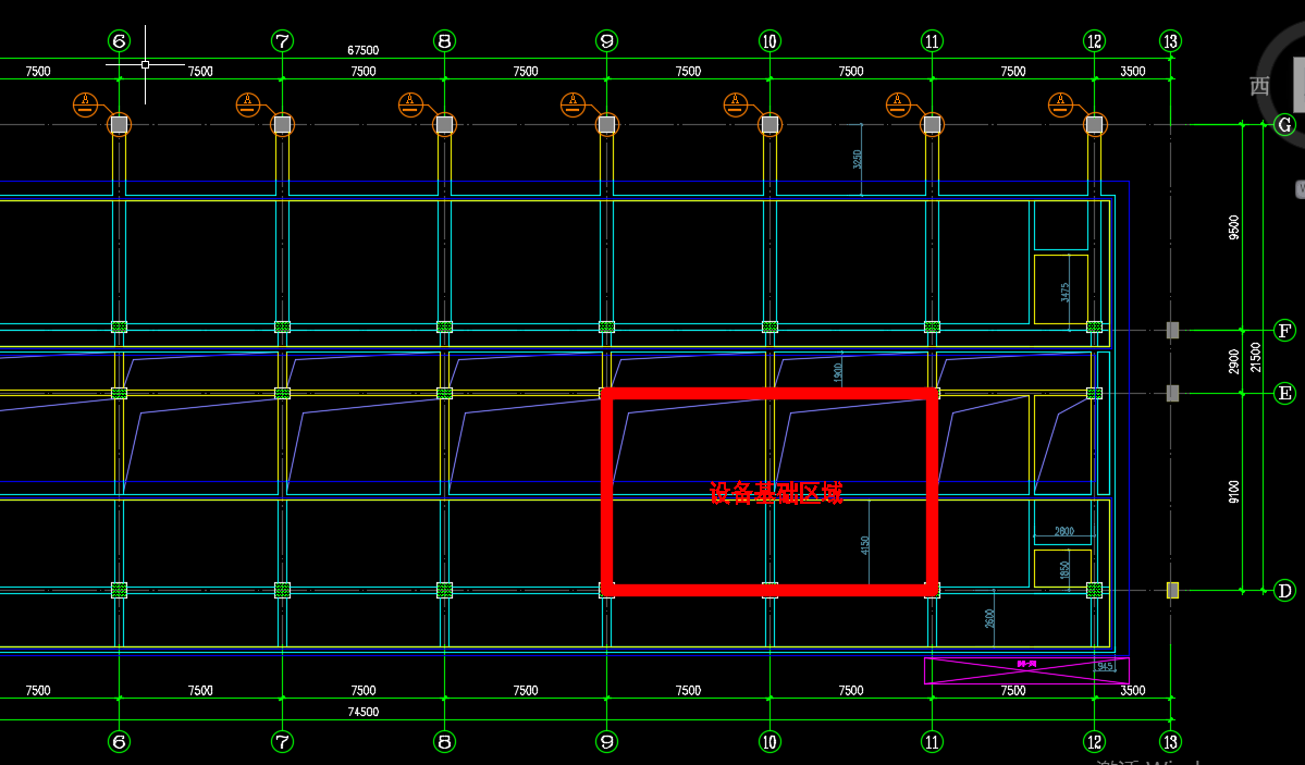云开体育app官网下载