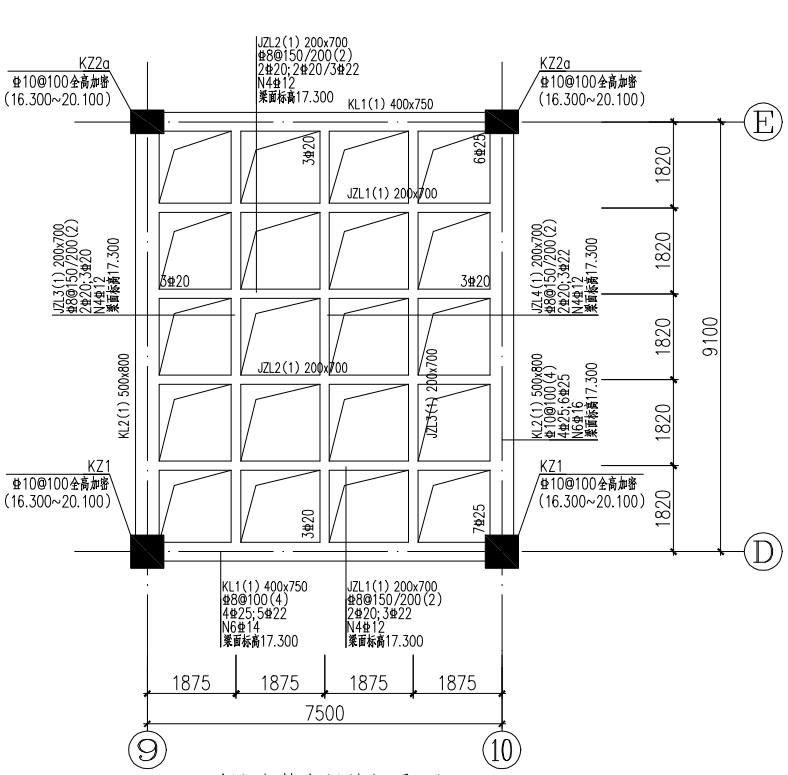 云开体育app官网下载