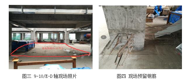 云开体育app官网下载