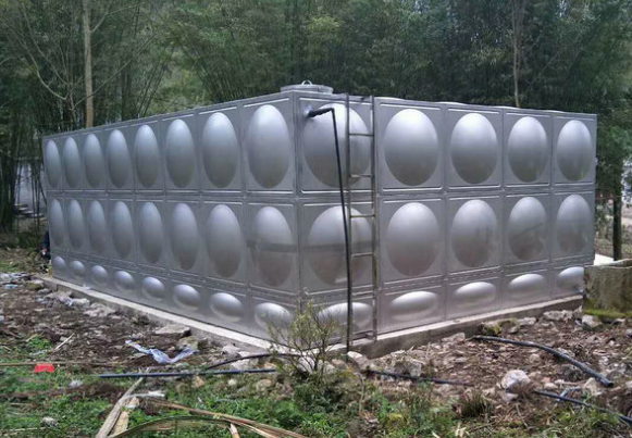 云开体育app官网下载