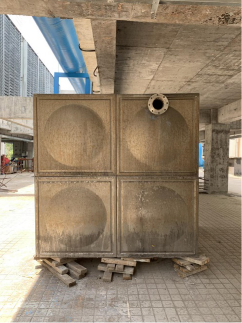 云开体育app官网下载