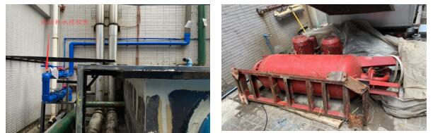 云开体育app官网下载