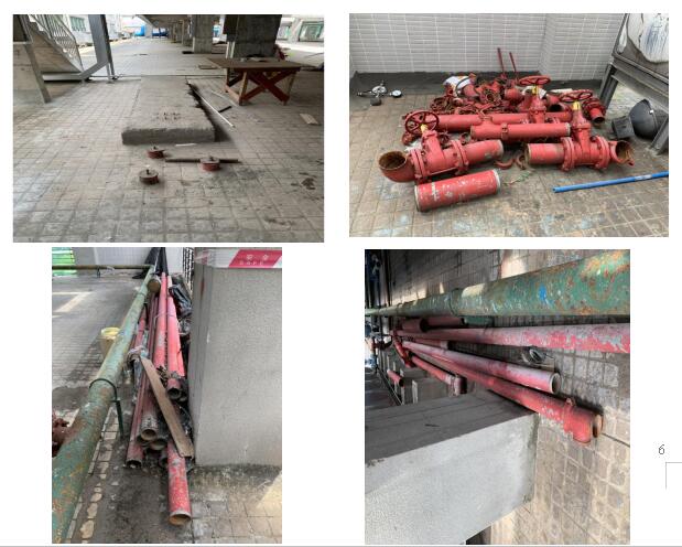 云开体育app官网下载