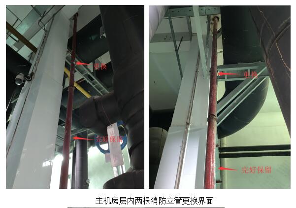 云开体育app官网下载