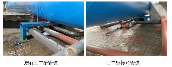 云开体育app官网下载