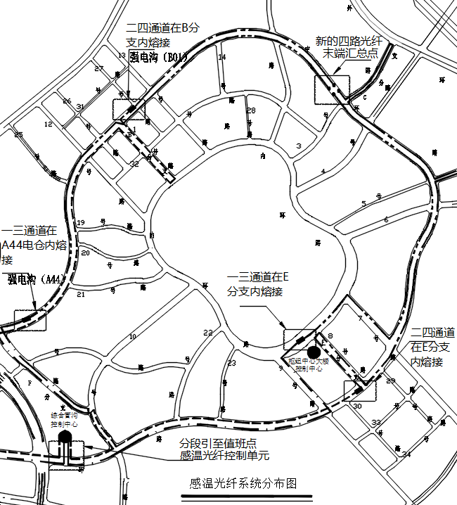 云开体育app官网下载
