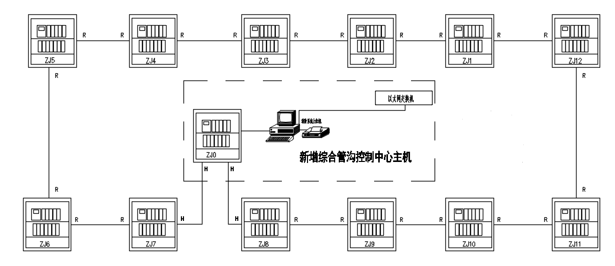 云开体育app官网下载
