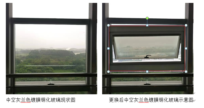 云开体育app官网下载