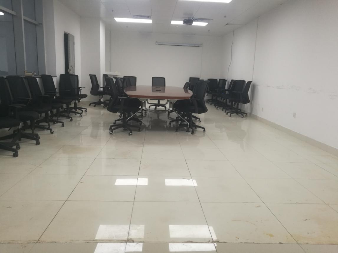 云开体育app官网下载