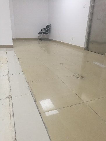 云开体育app官网下载