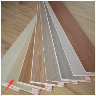 云开体育app官网下载