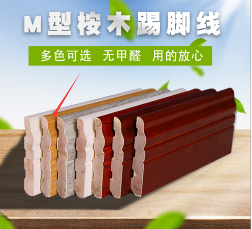 云开体育app官网下载