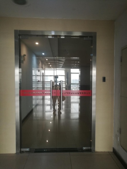 云开体育app官网下载