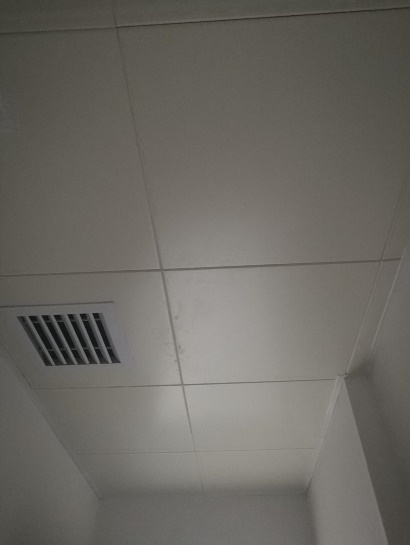 云开体育app官网下载