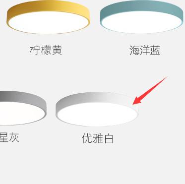 云开体育app官网下载