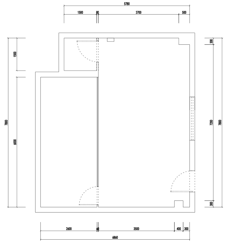 云开体育app官网下载