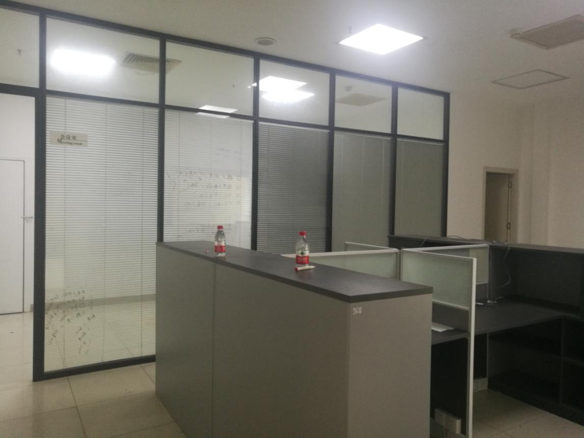 云开体育app官网下载