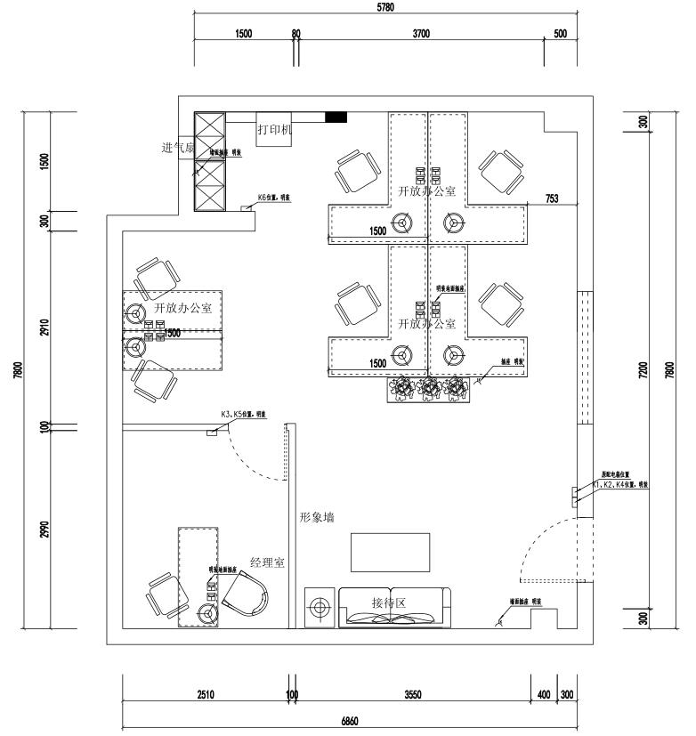 云开体育app官网下载
