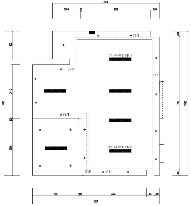云开体育app官网下载