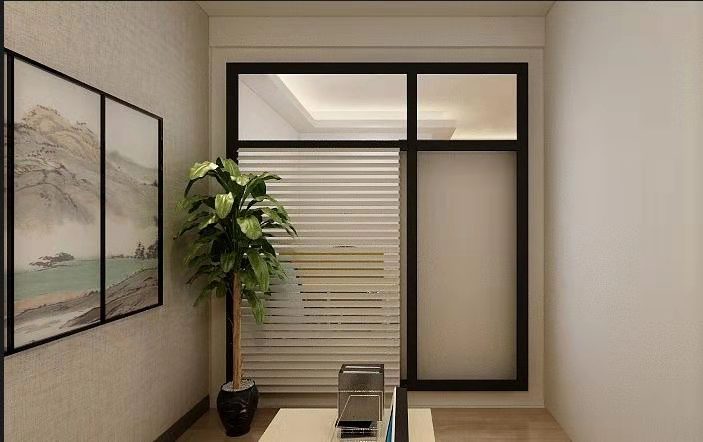 云开体育app官网下载