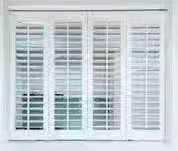 云开体育app官网下载