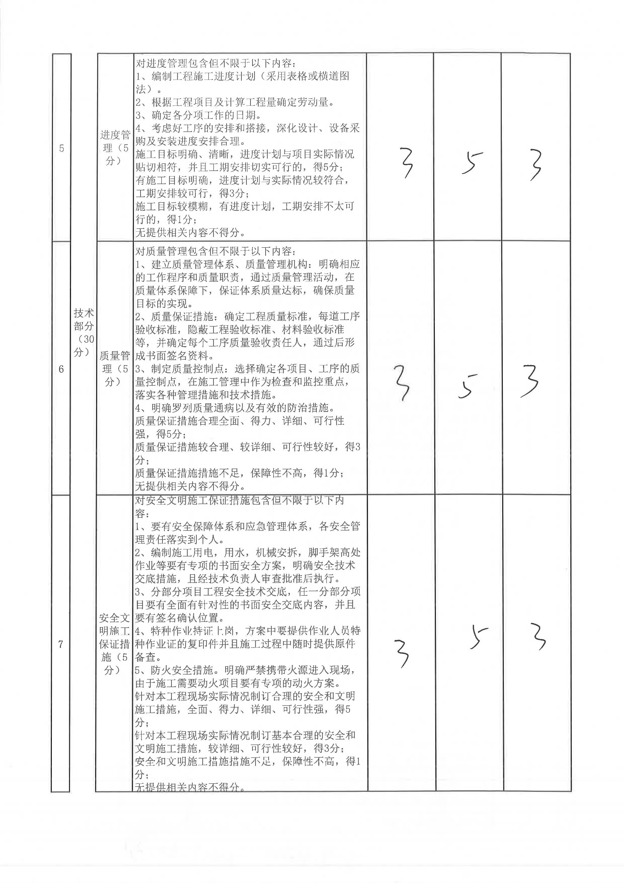 云开体育app官网下载