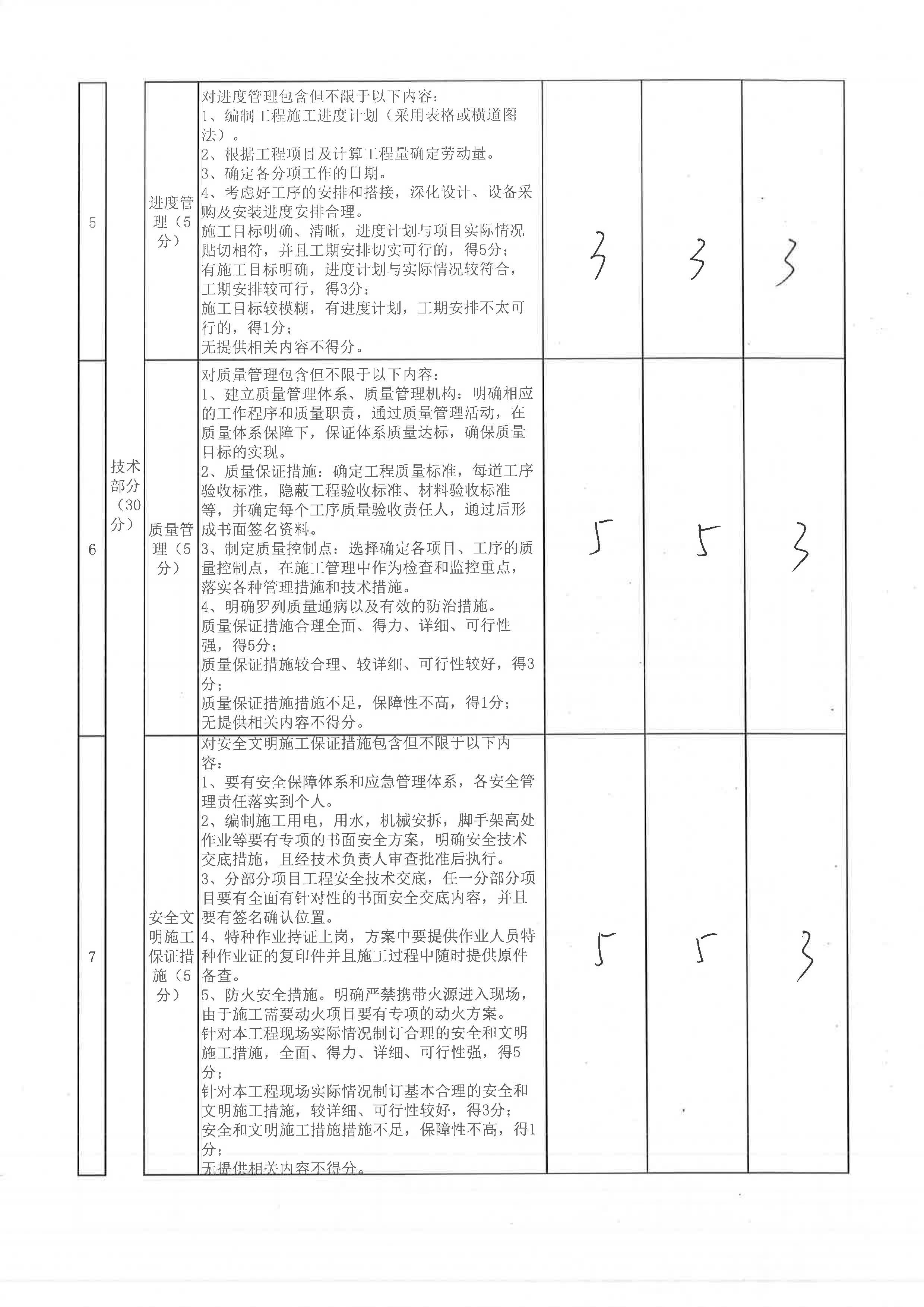云开体育app官网下载