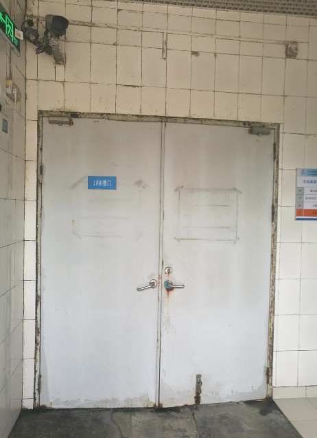 云开体育app官网下载