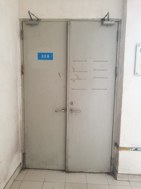 云开体育app官网下载