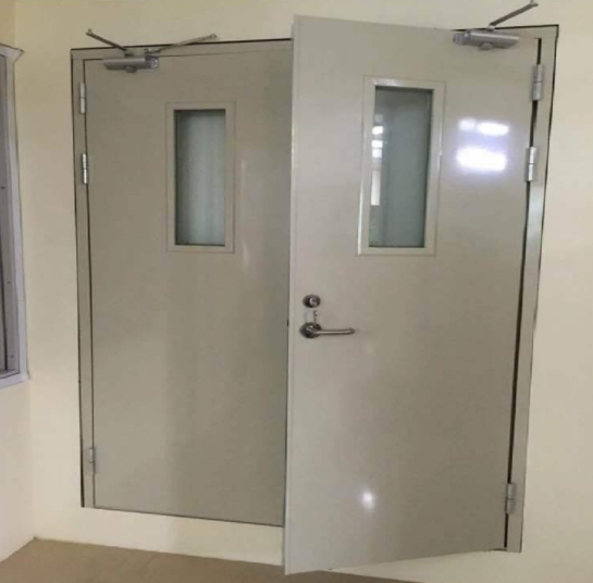 云开体育app官网下载