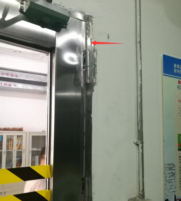 云开体育app官网下载