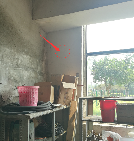 云开体育app官网下载