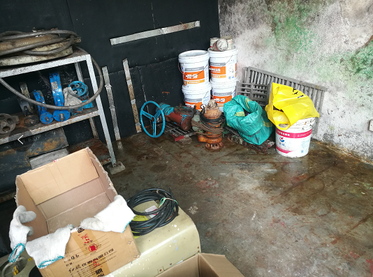 云开体育app官网下载