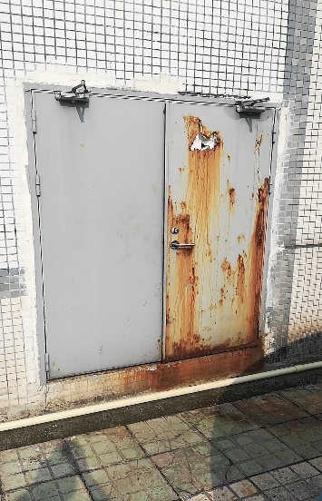 云开体育app官网下载