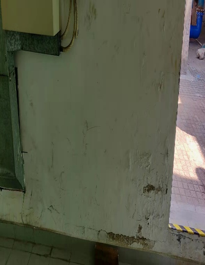 云开体育app官网下载