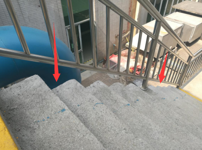 云开体育app官网下载