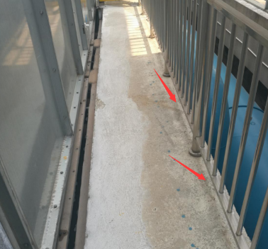 云开体育app官网下载