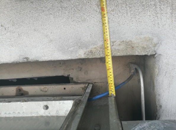 云开体育app官网下载