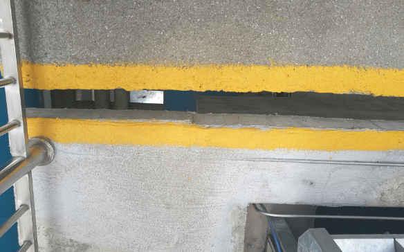 云开体育app官网下载